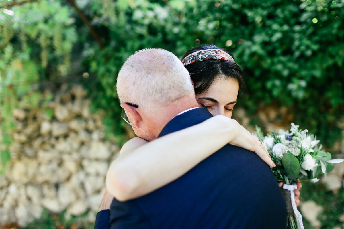 luxury-destination-wedding-lou-calen-provence-leslie-choucard-photography-22