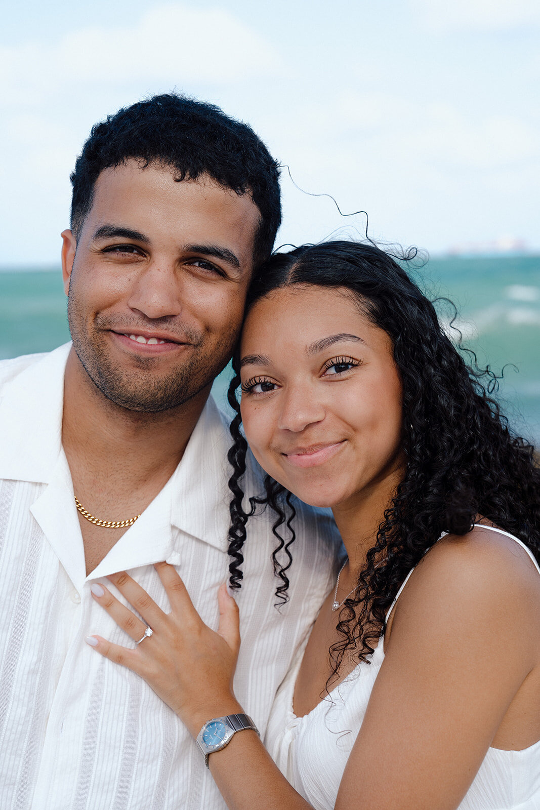Kammerman-Photography-Couples-Engagement-Proposal-51