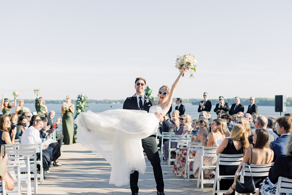 The Ryan Wedding-1241