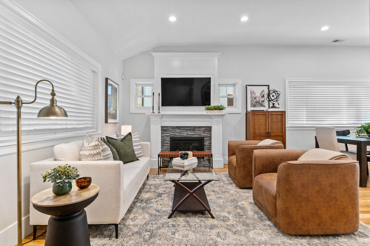 kandcstaginganddesign-12