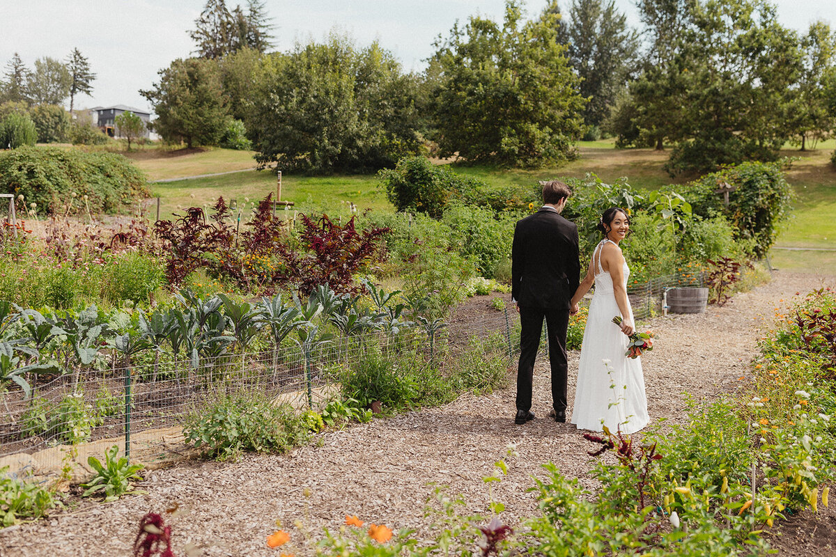 EliandKaeliWedding-126