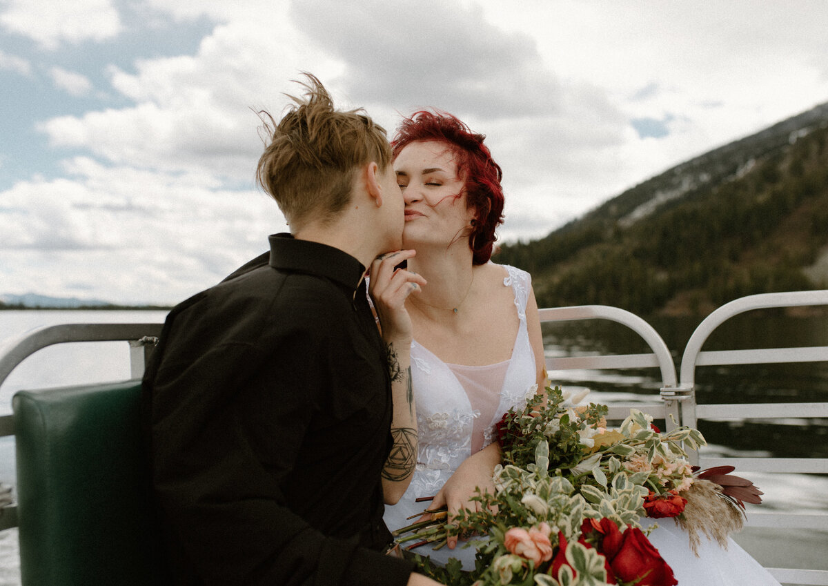 Jenny-Lake-Teton-Elopement-33