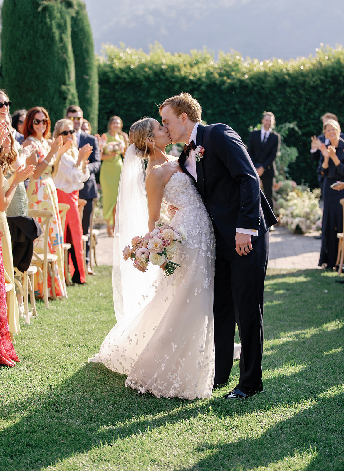bernardus-lodge-wedding-carmel-photographer-035