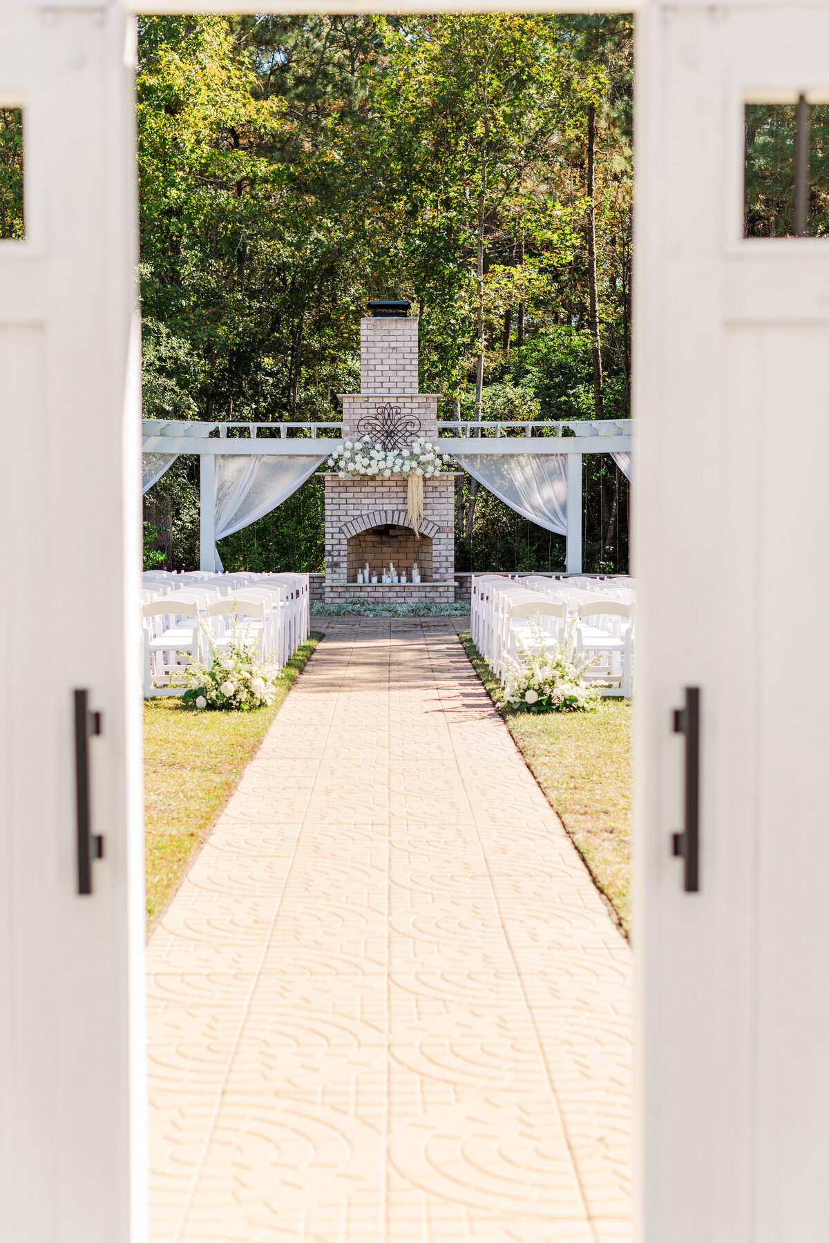 Lauren&Jacob_Bridal-16