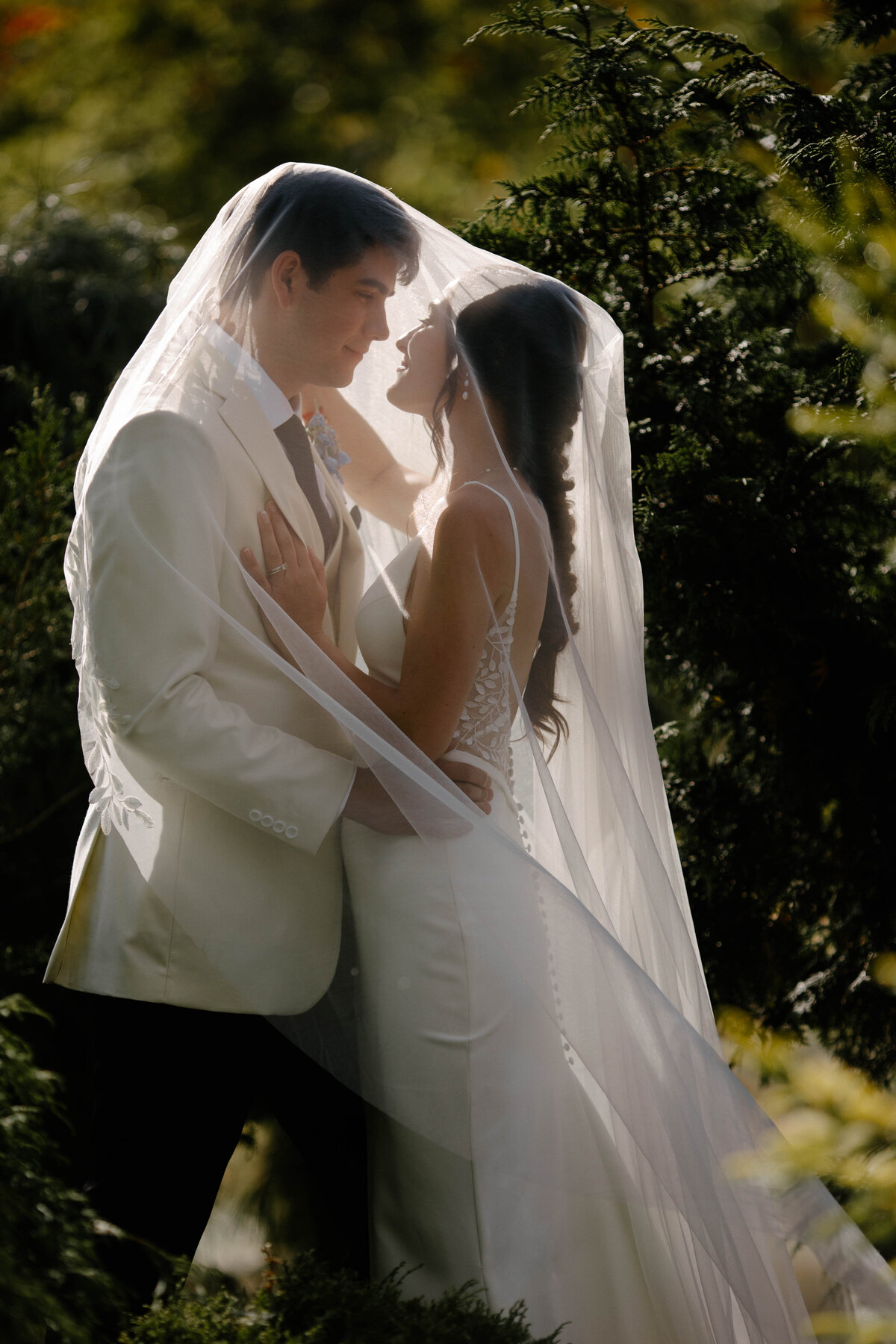 catskill-mountain-windham-fall-wedding