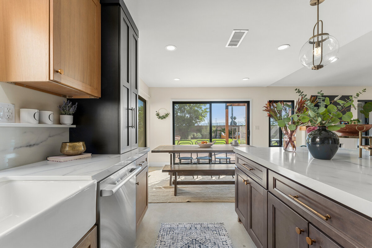 013_TPP_Battres_3025SRosewoodAve