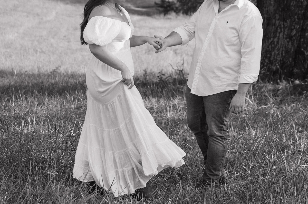LAURENBPHOTOGRAPHY-180