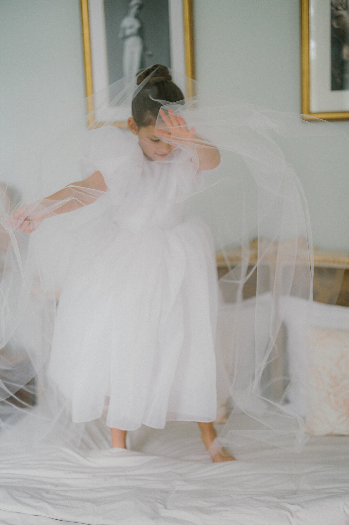 Loire Valley Chataeu Elopement_0011