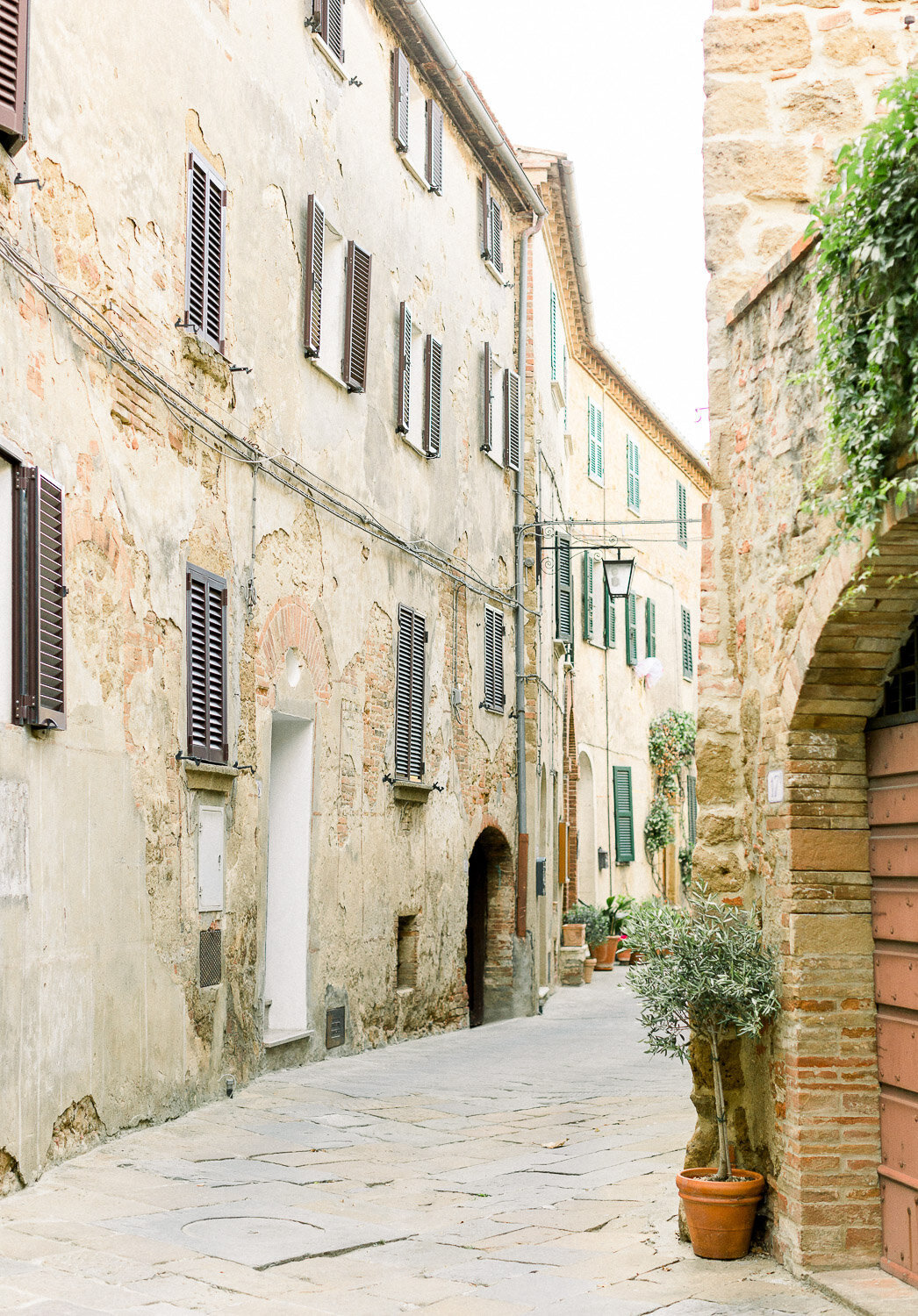 MckenzieCoyle_Tuscany_19_1500px