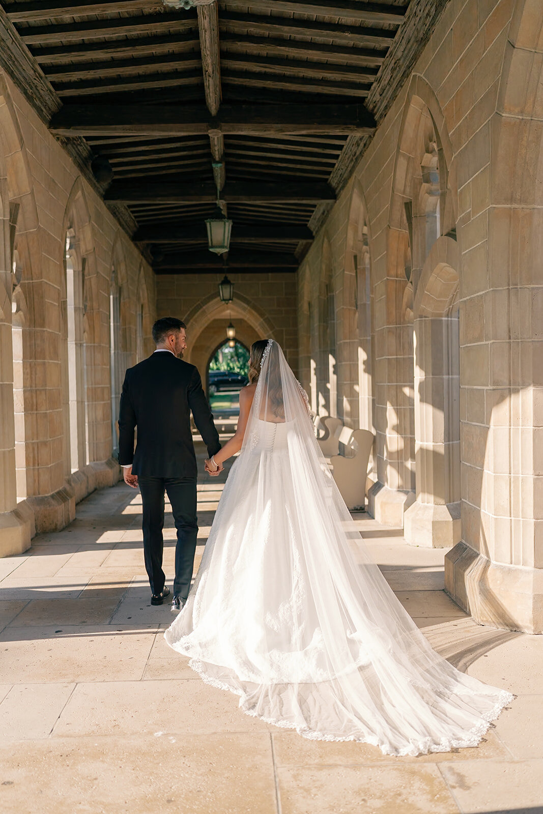 Grace+LukePreviews_TheColeArtists-145