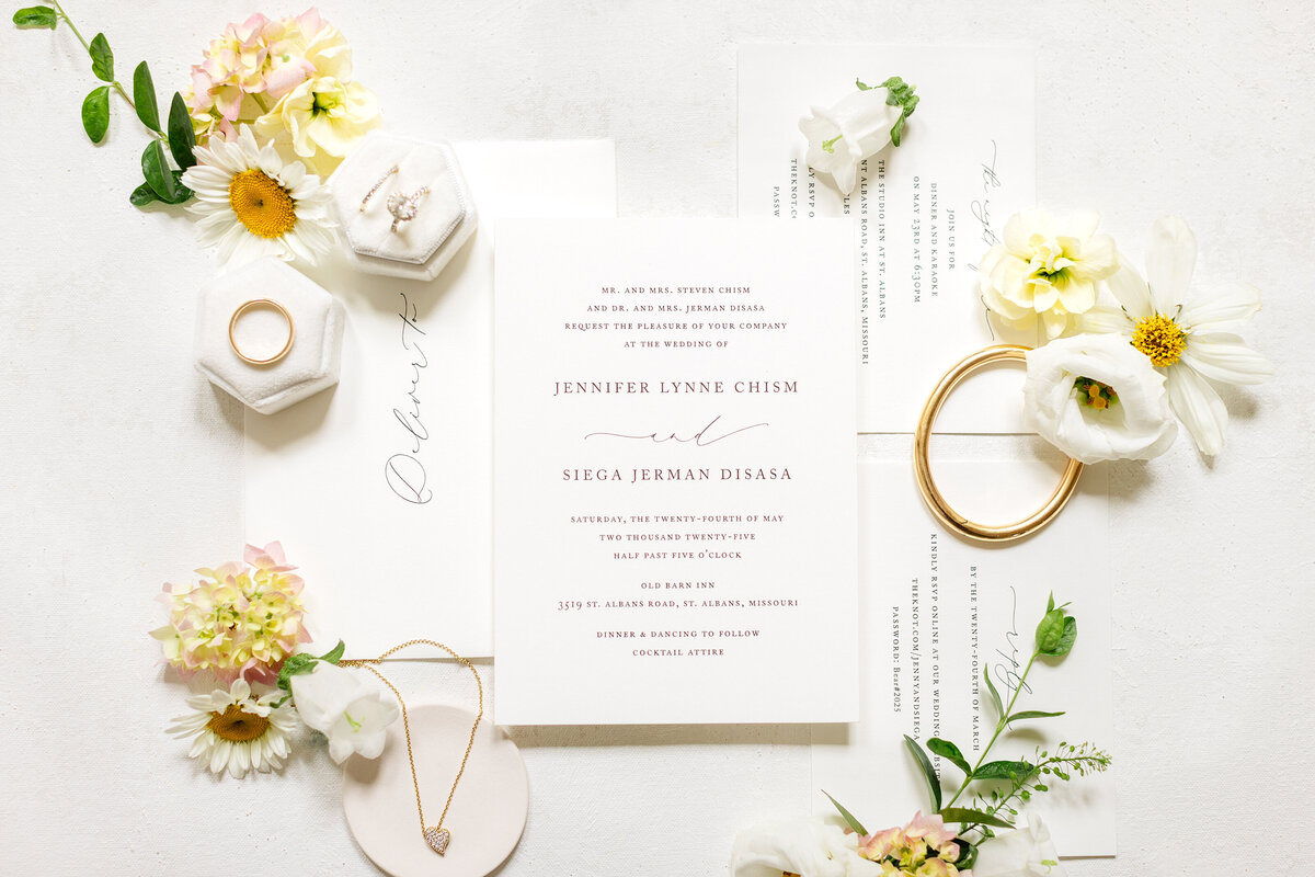 OldBarnInnWedding_StAlbansJS_CatherineRhodesPhotography-28