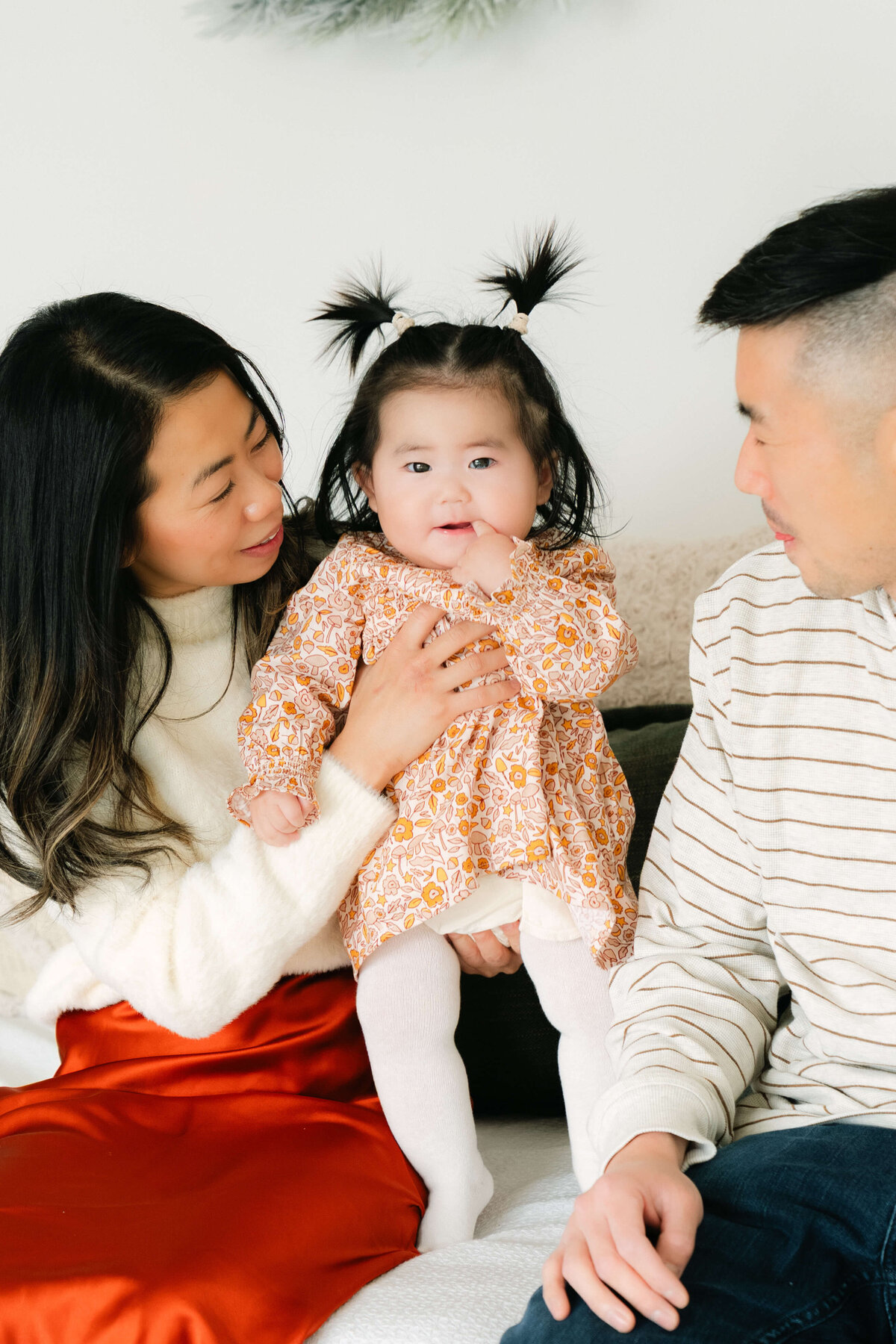 PVANGPHOTOS_xmas mini_010