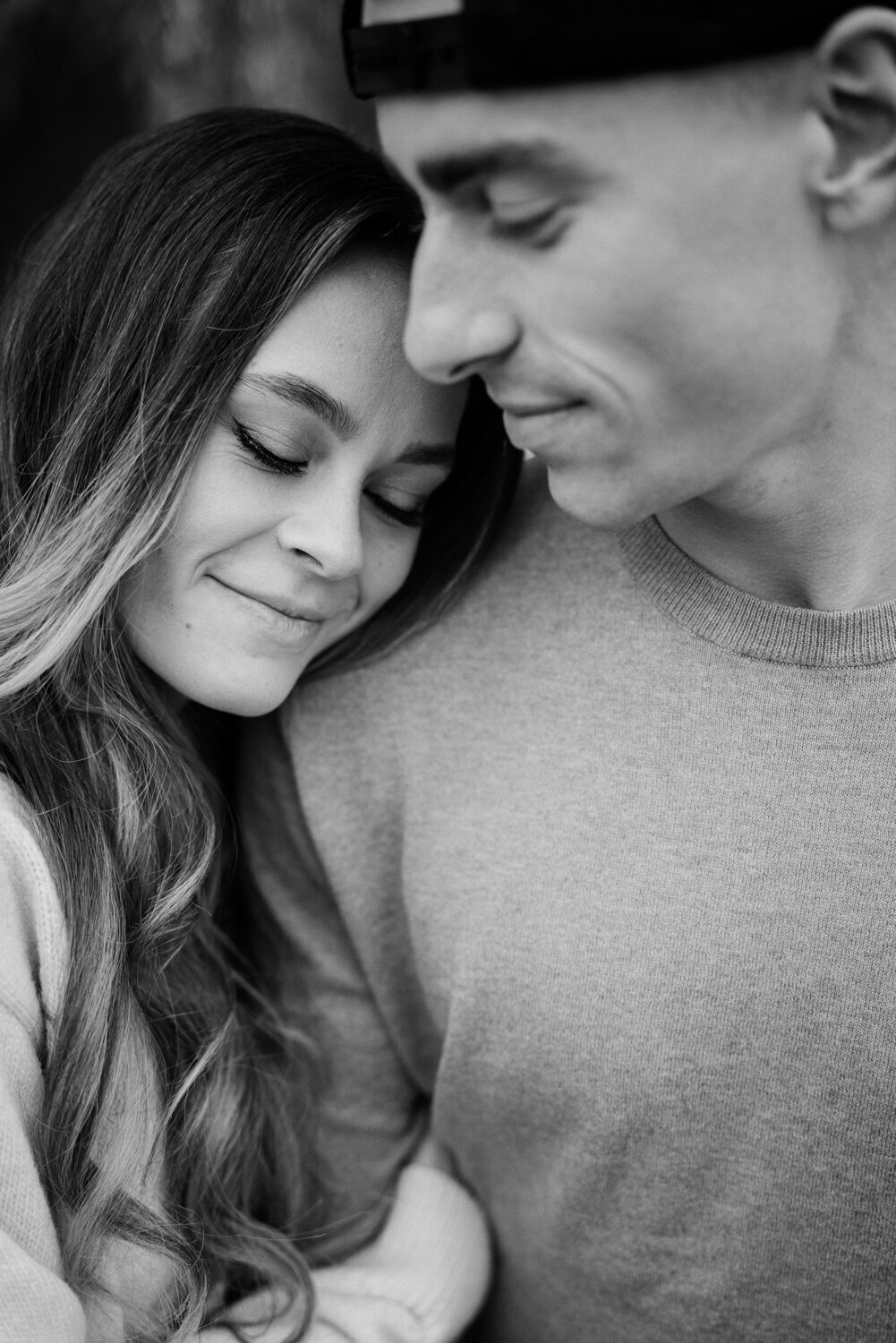 engagement-0002