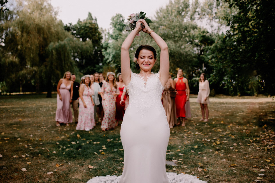 PHOTOGRAPHE MARIAGE EMOTION REGION CENTRE (10)