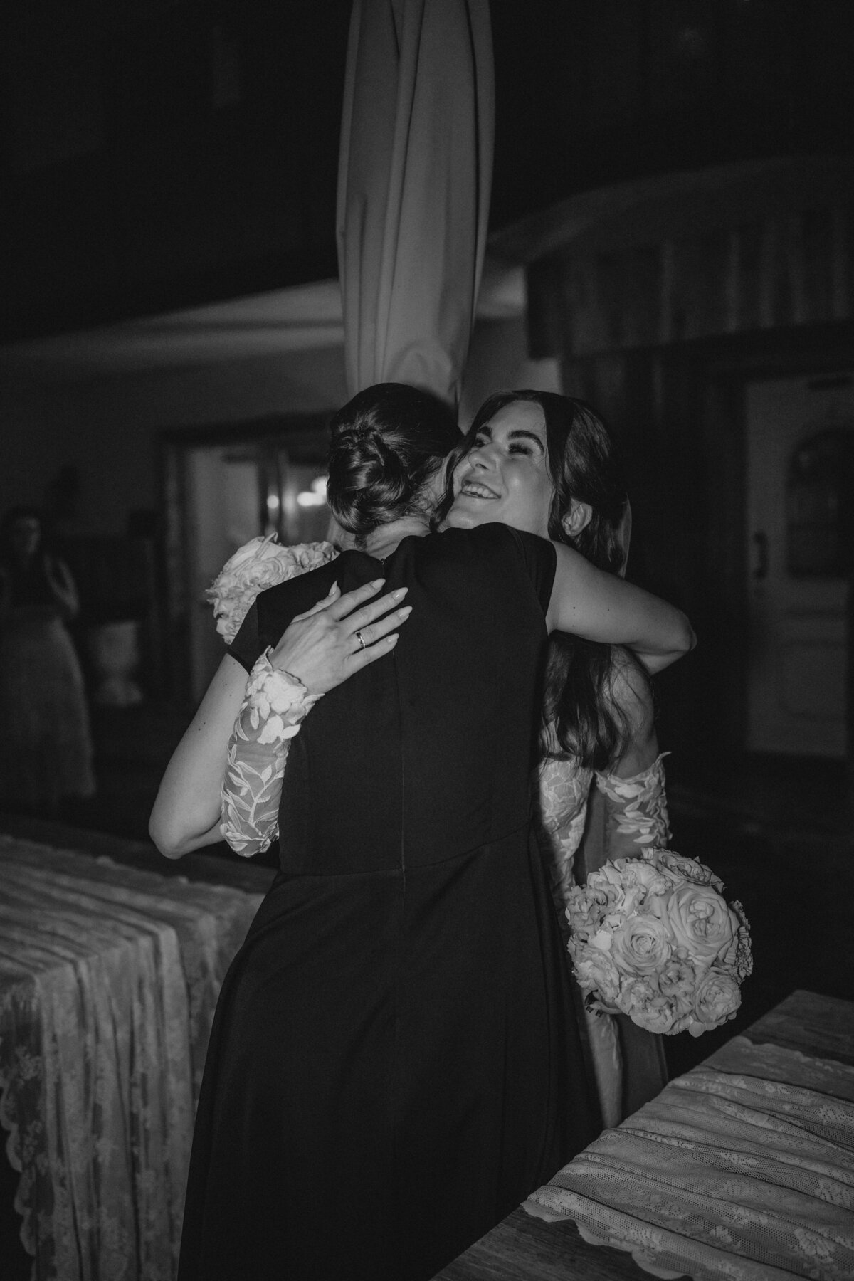 Lisa Roeder Photography - Marienhof-03729