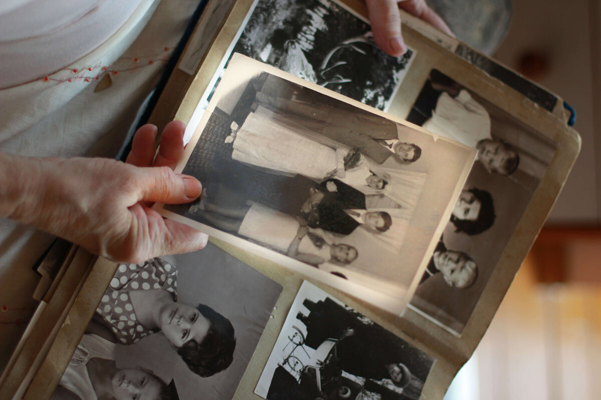 candid-family-photography-isle-of-wight