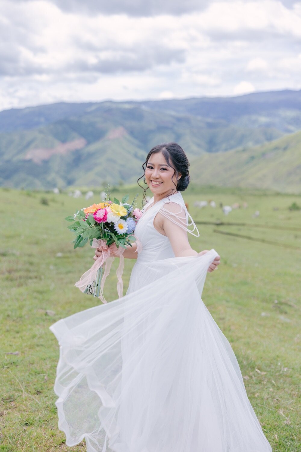 Canvas Elopement - Portfolio 8