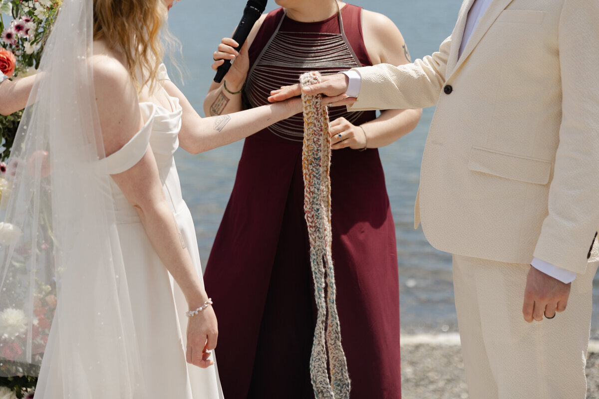 Sydney Nick Wedding_Lauren New Photography-192