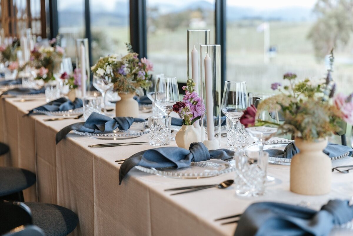 Elope-styled-micro-wedding-elopement-yarra-valley-Balgownie-Estate08