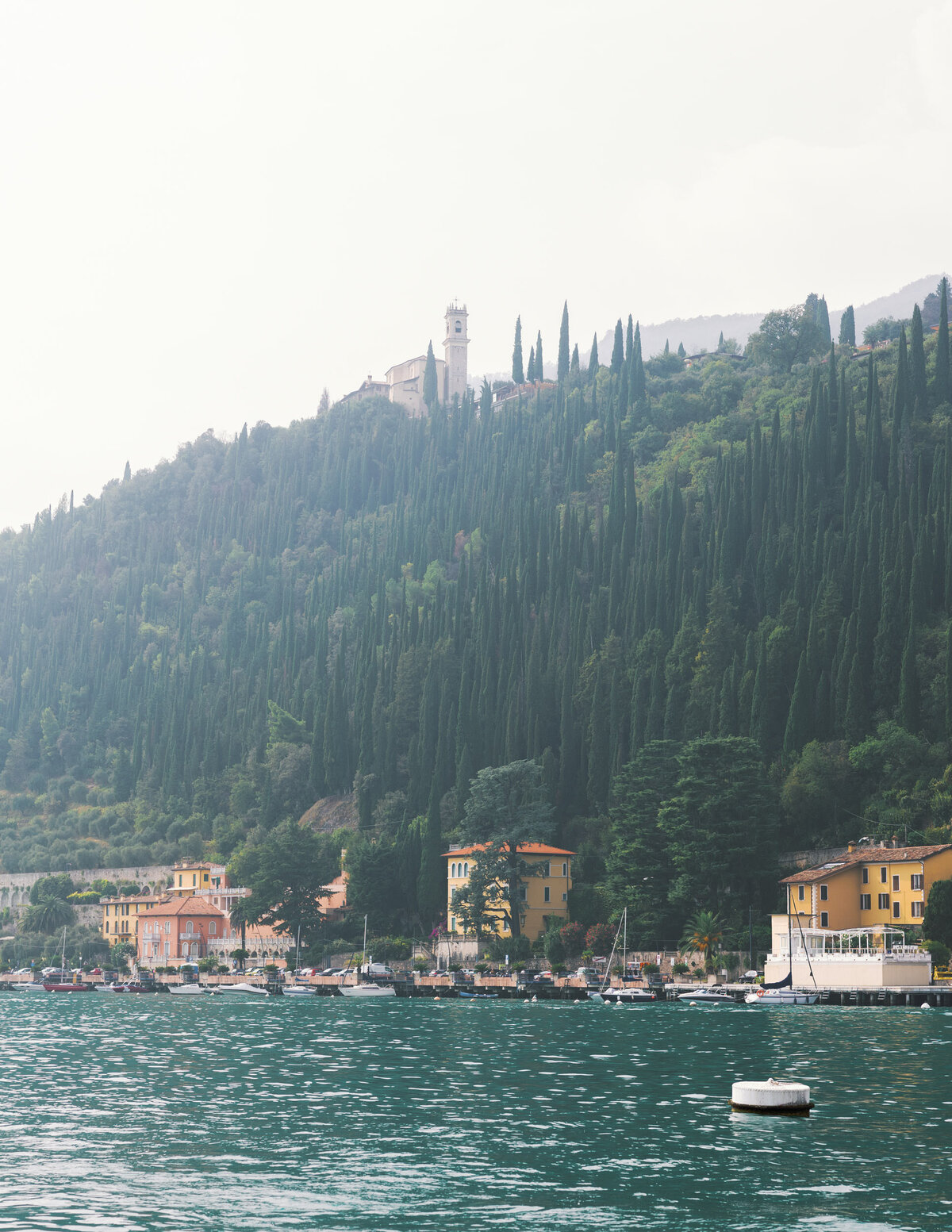 Chang & Lutz - Isola del Garda (1 von 41)