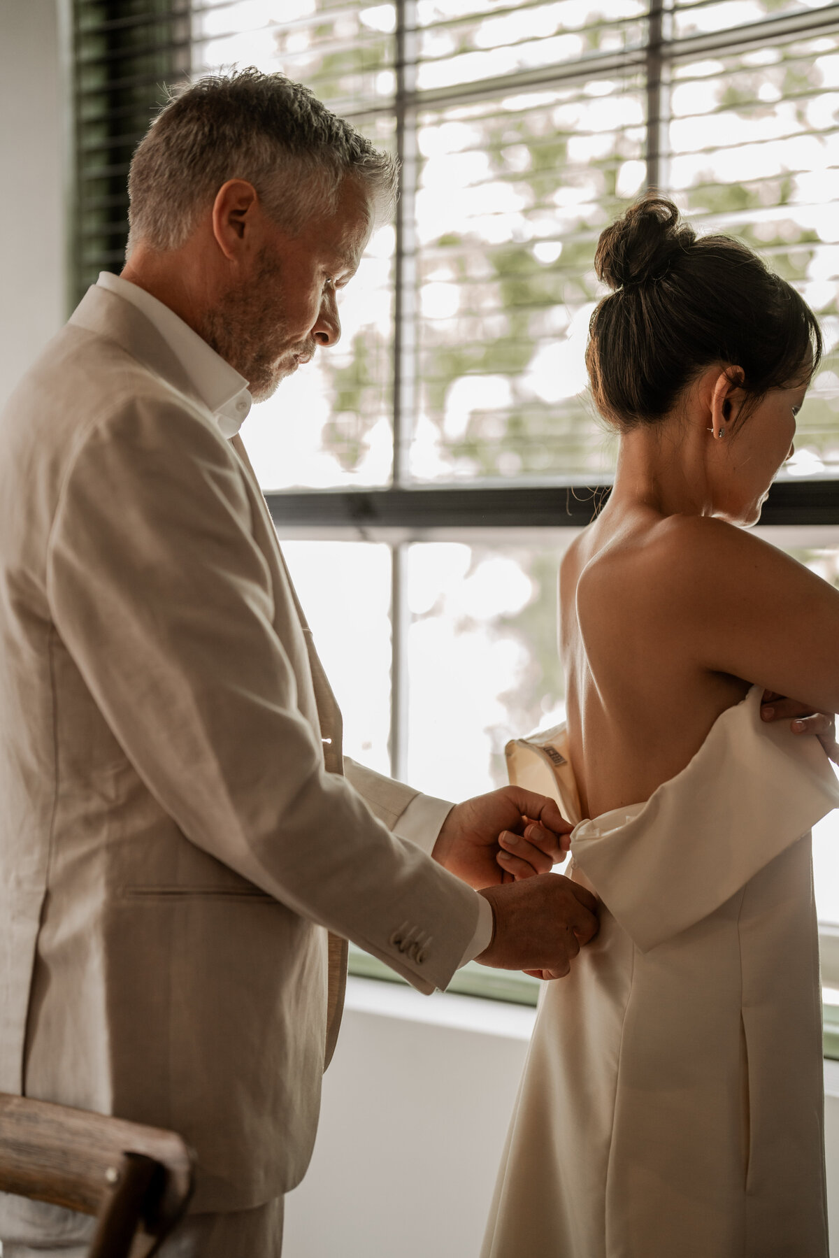 C&C-34-LesleyHoutkampFotografie