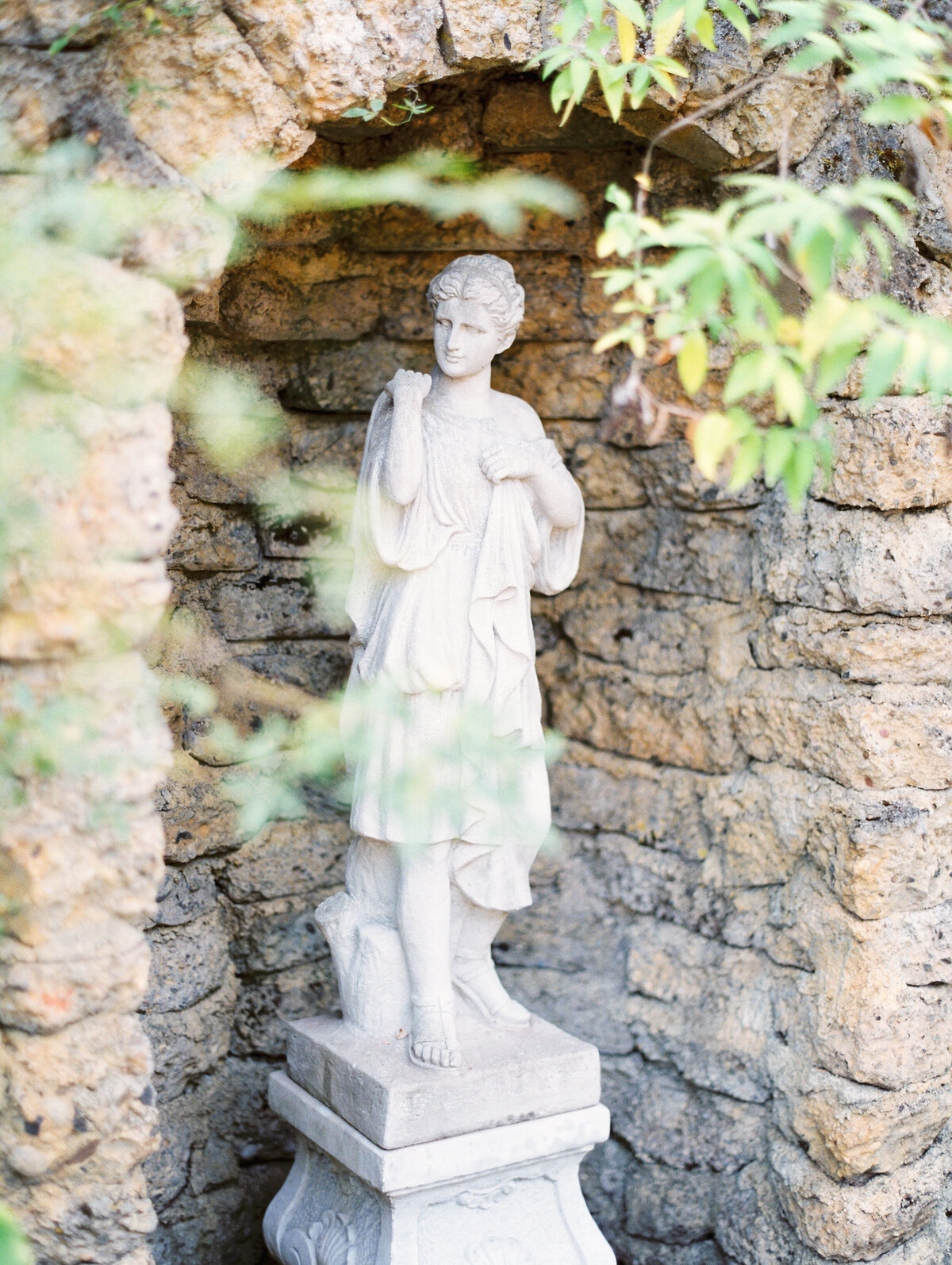 villa-catalana-cellars-wedding-01