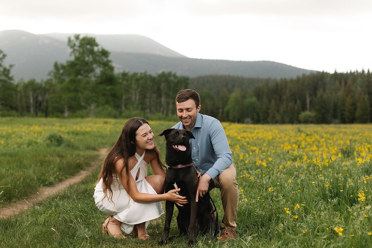 Denver Colorado Engagement Photographer_0047