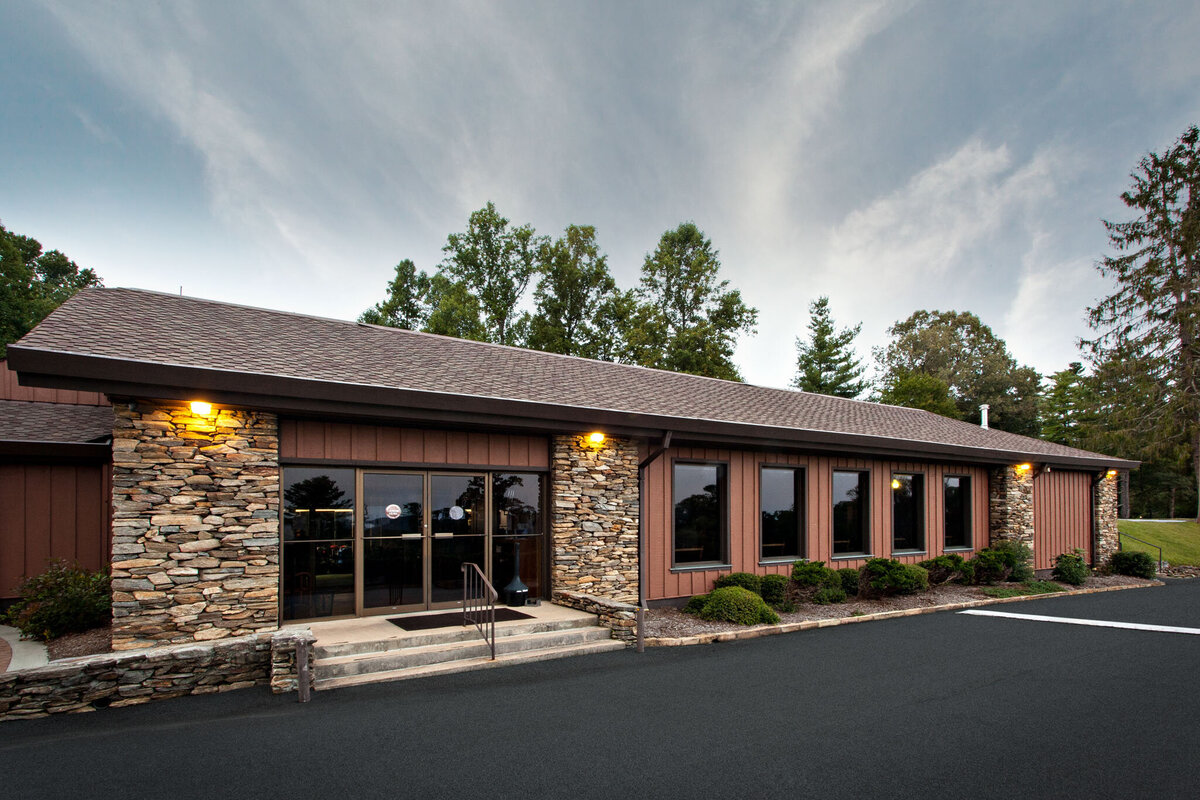 Hendersonville Country Club Web Size-22