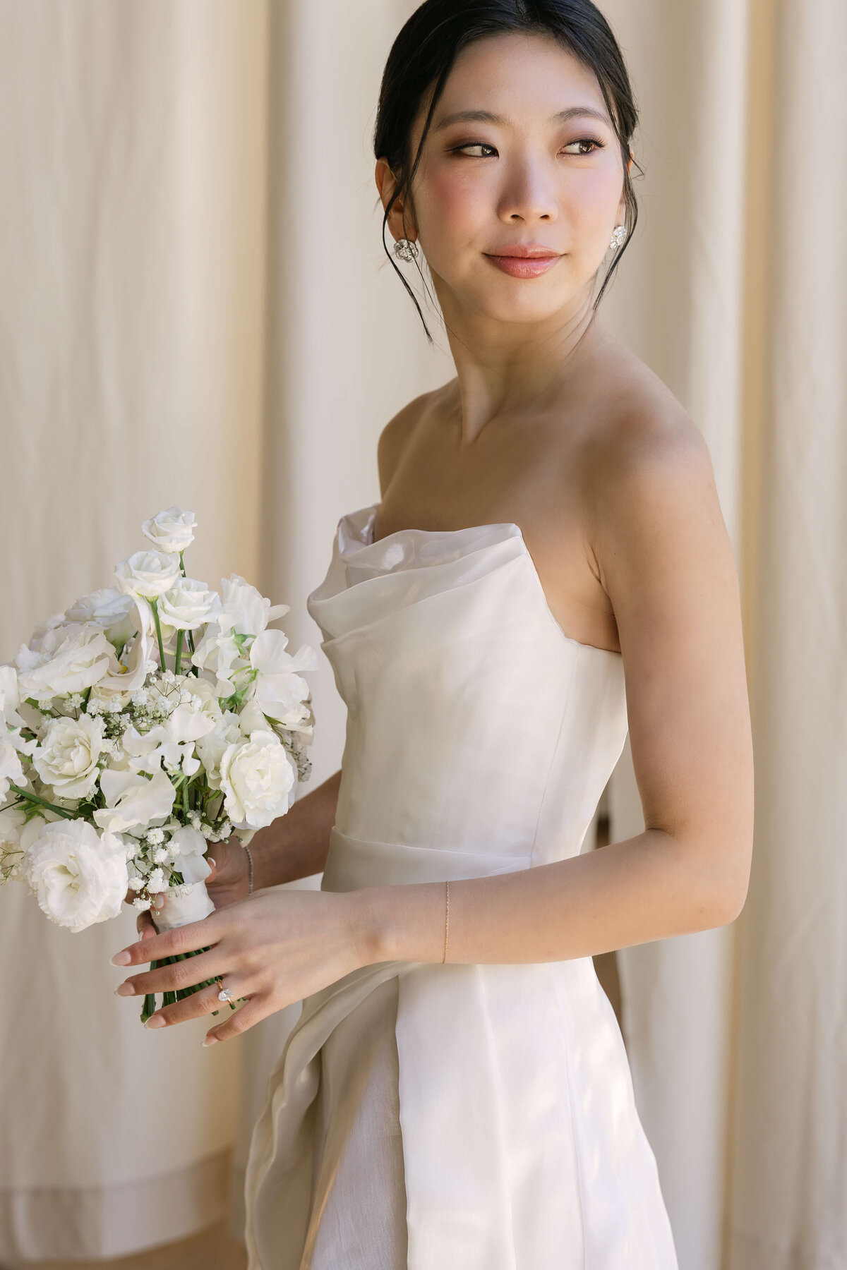 Alyssa_Flood_Photography_Yeonwoo_Stephen_Wedding-23