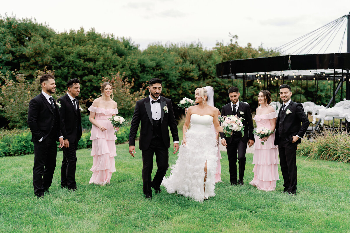 Wedding Party1-53