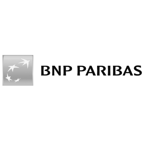 logo-bnp-paribas-noir