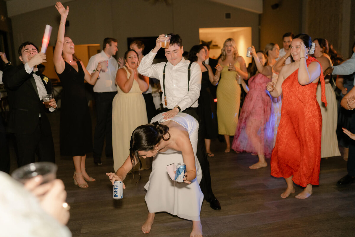 Texas Wedding Photographer-44