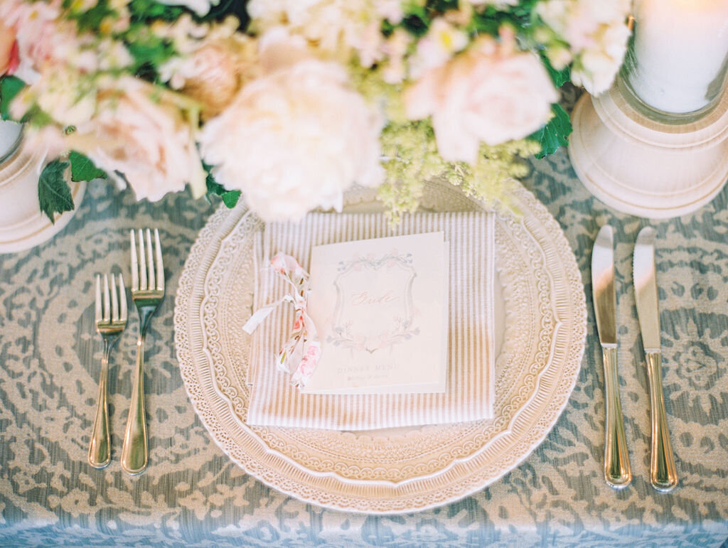 MELISSAANDAARONSEATTLEWEDDING_SALLYPINERAPHOTOGRAPHY-776