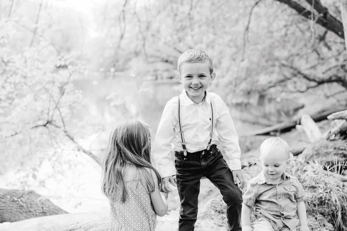 Northfield-Family-Photographer-Minnesota-Family-Photographer-Outdoor-Photographer-Jennifer-Sanders-Photography-57