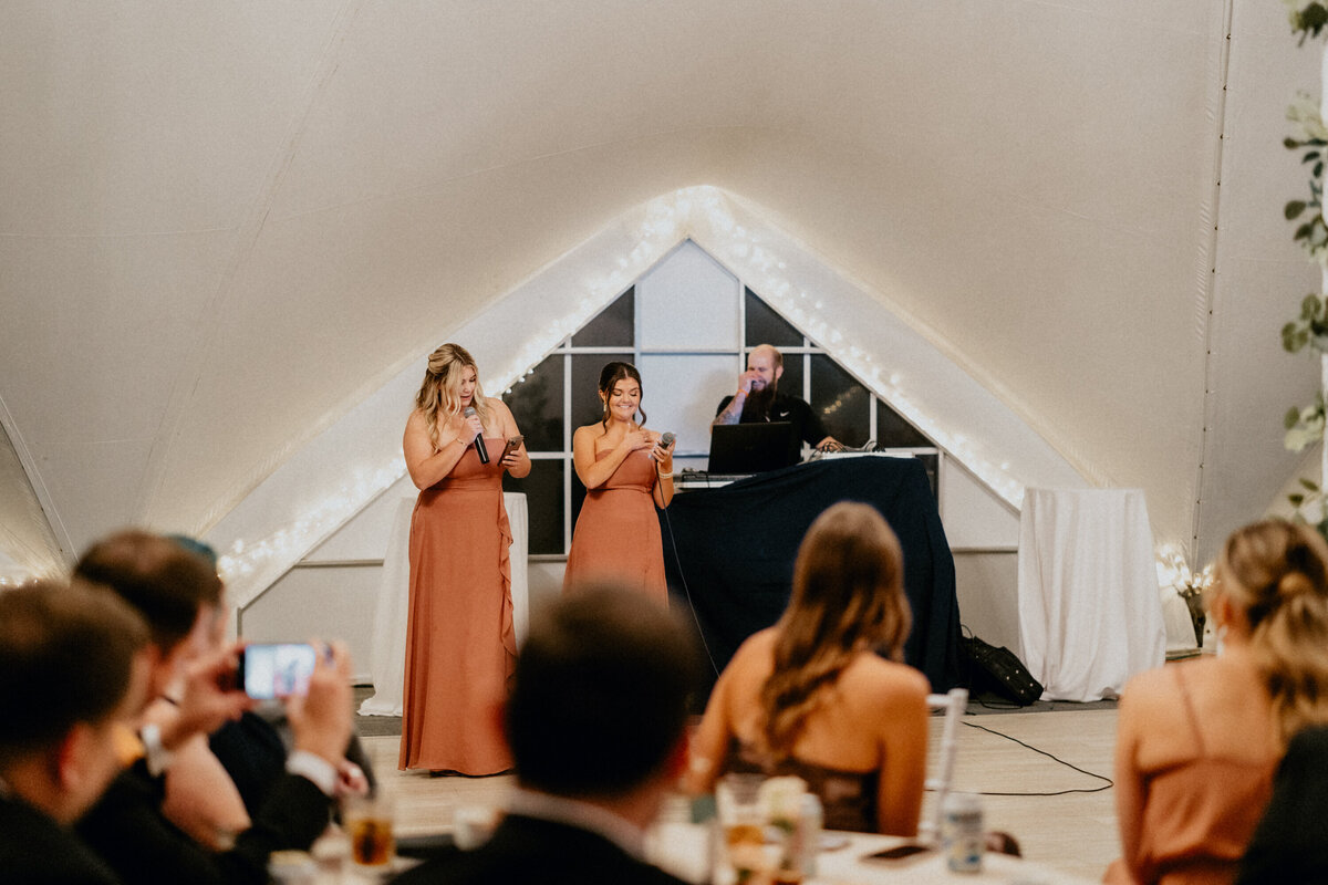Marc and Ali_ Black Moon Media LLC-9262
