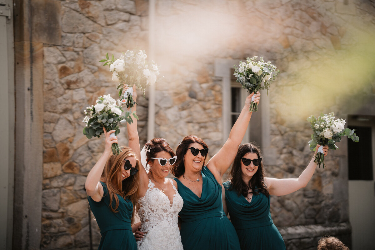 Videography and Wedding Photography in Derby and York_k+J-854-1