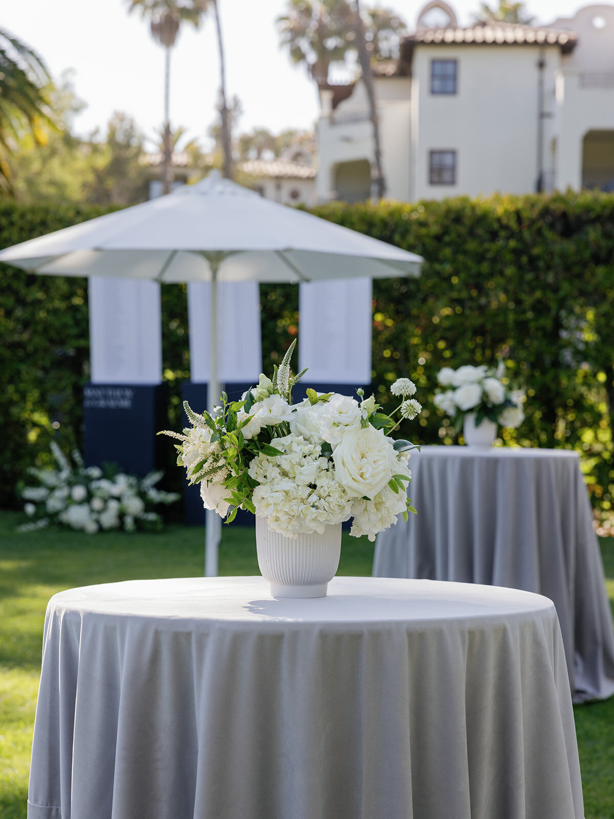 Jenny Quicksall Photography_Tyler Speier Events-677