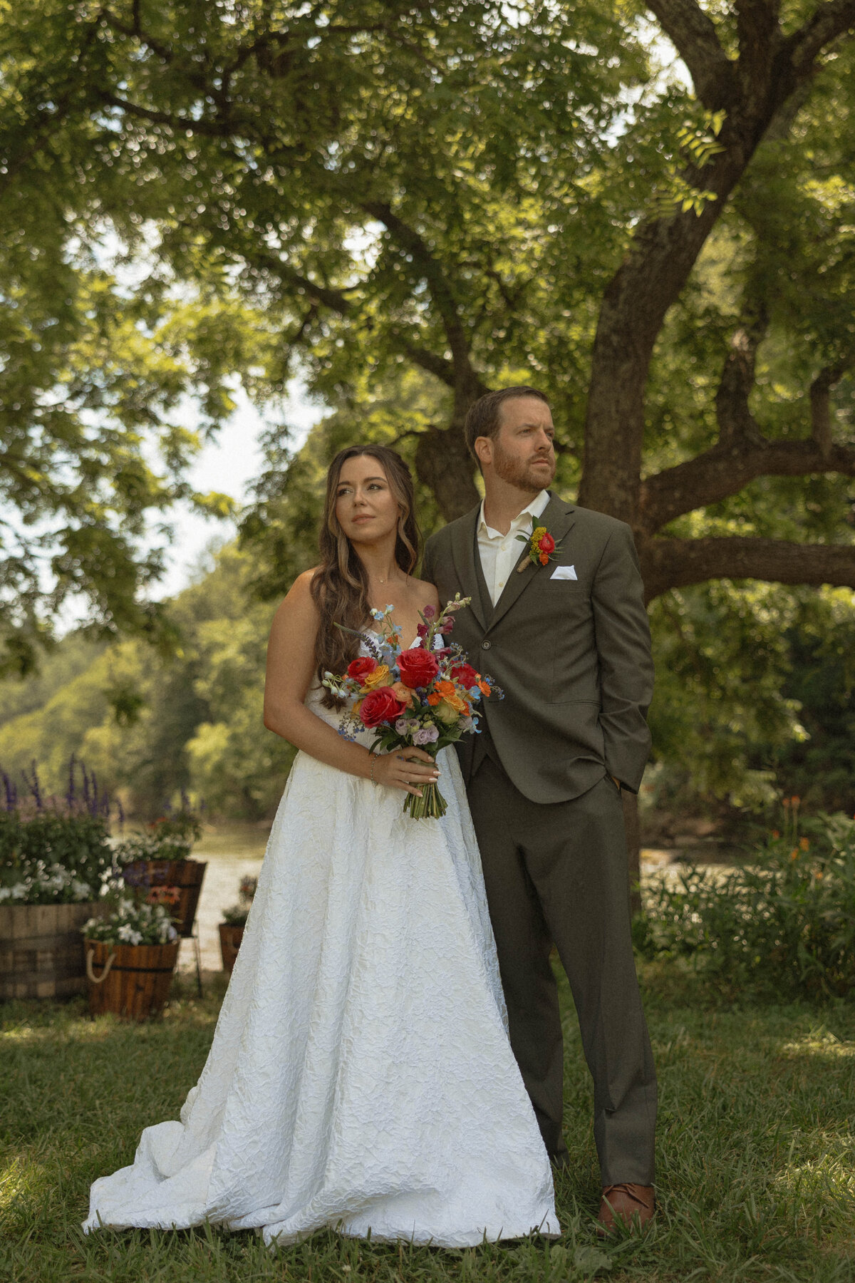 CG-CharityPatrick_Preview-19