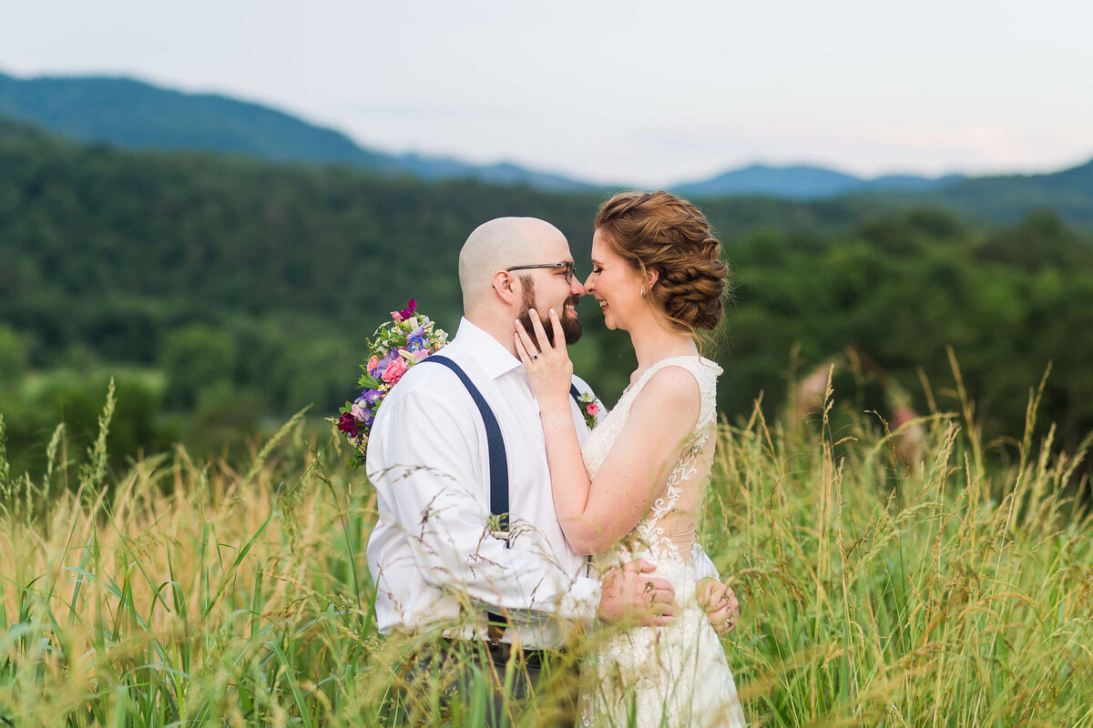 Paint-Rick-Farm-NC-Elopement-34