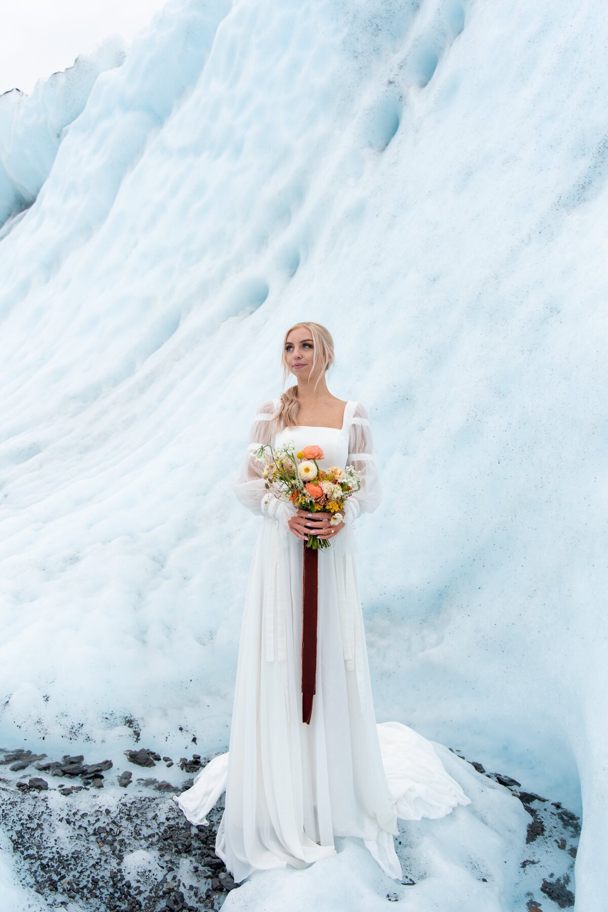 bouquets46