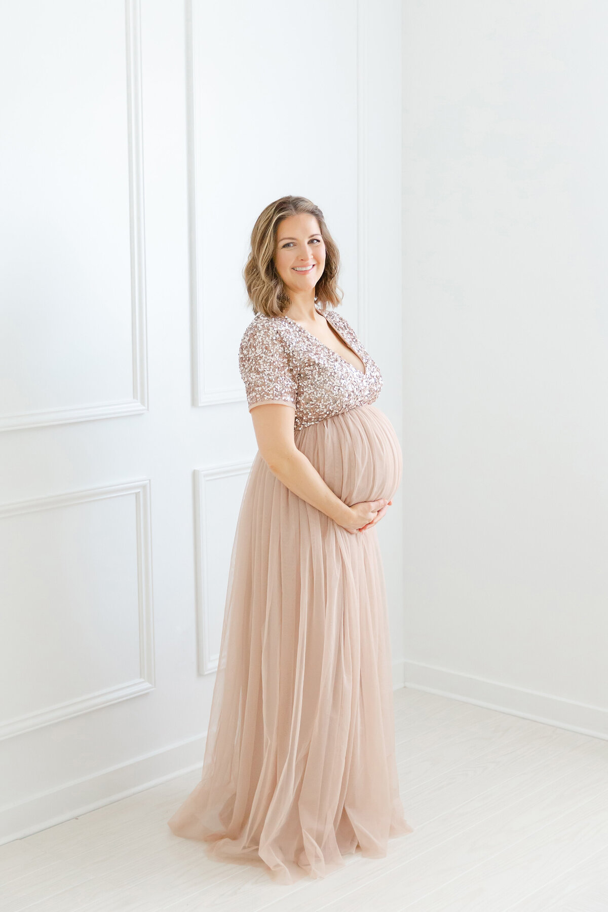 Raleigh-Maternity-Photographer-32