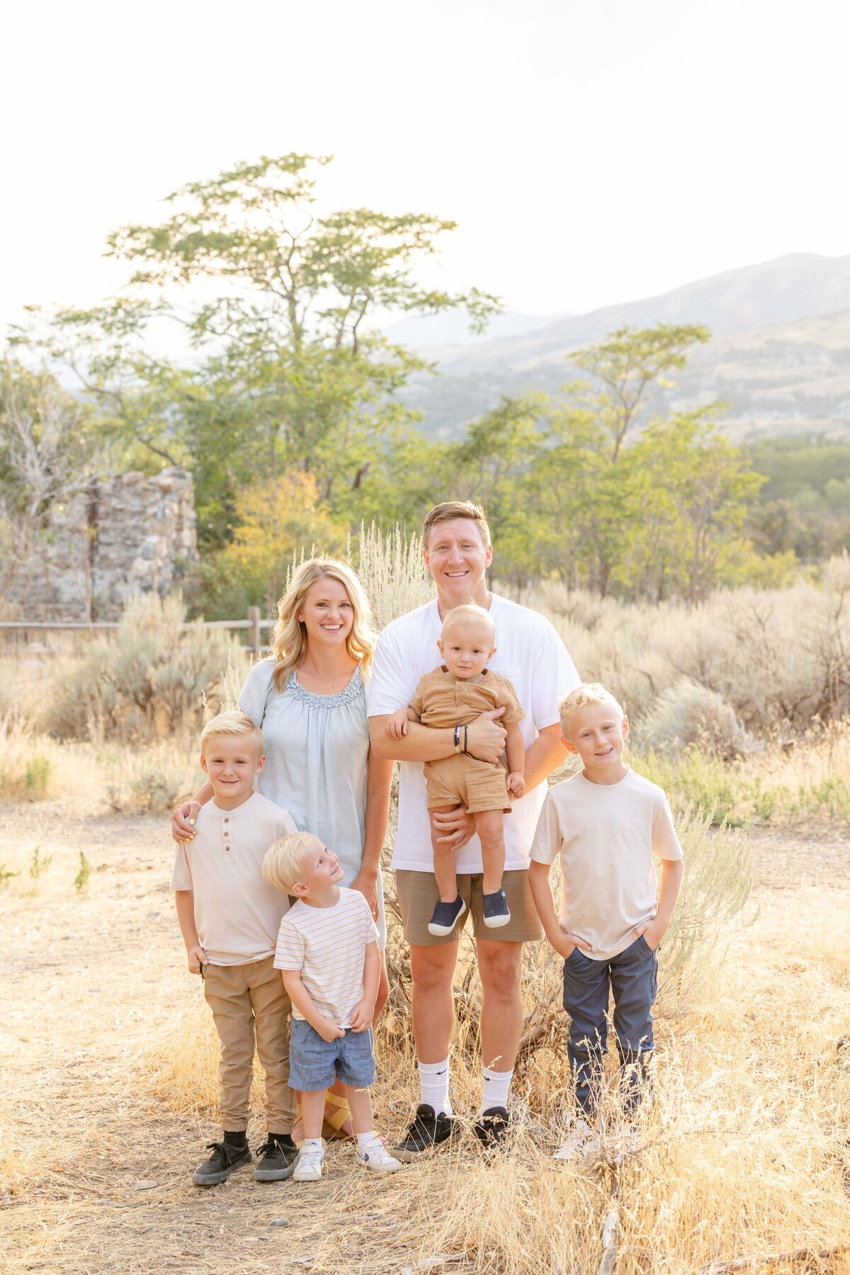 Alpine-UT-Eagle-Mountain-Lambert-Park-Family-Session-Magnolia-And-Grace-Photography-Co-NicoleB# (1)-10