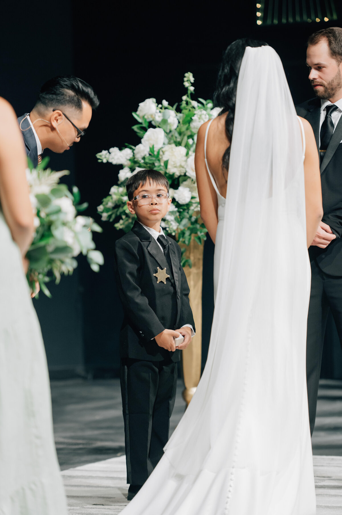 Ben + Melanie - Glimpse-133