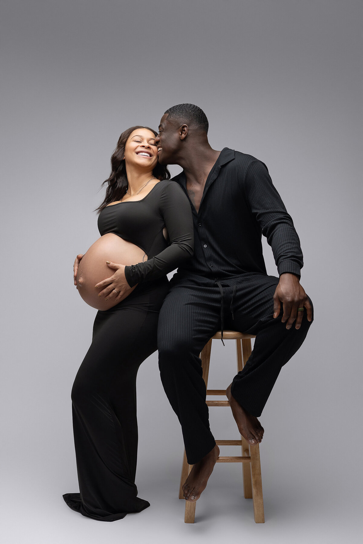 McDonough maternity photographer, Hampton Georgia Maternity Photographer, Georgia Photographer, peachtree city maternity photographer, marietta Maternity Photographer, Atlanta maternity phototographer, Fayetteville maternity photographer