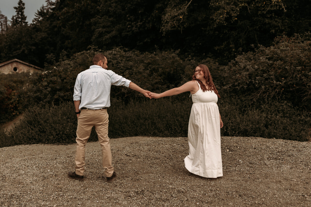Taylor&LorenceEngagement38