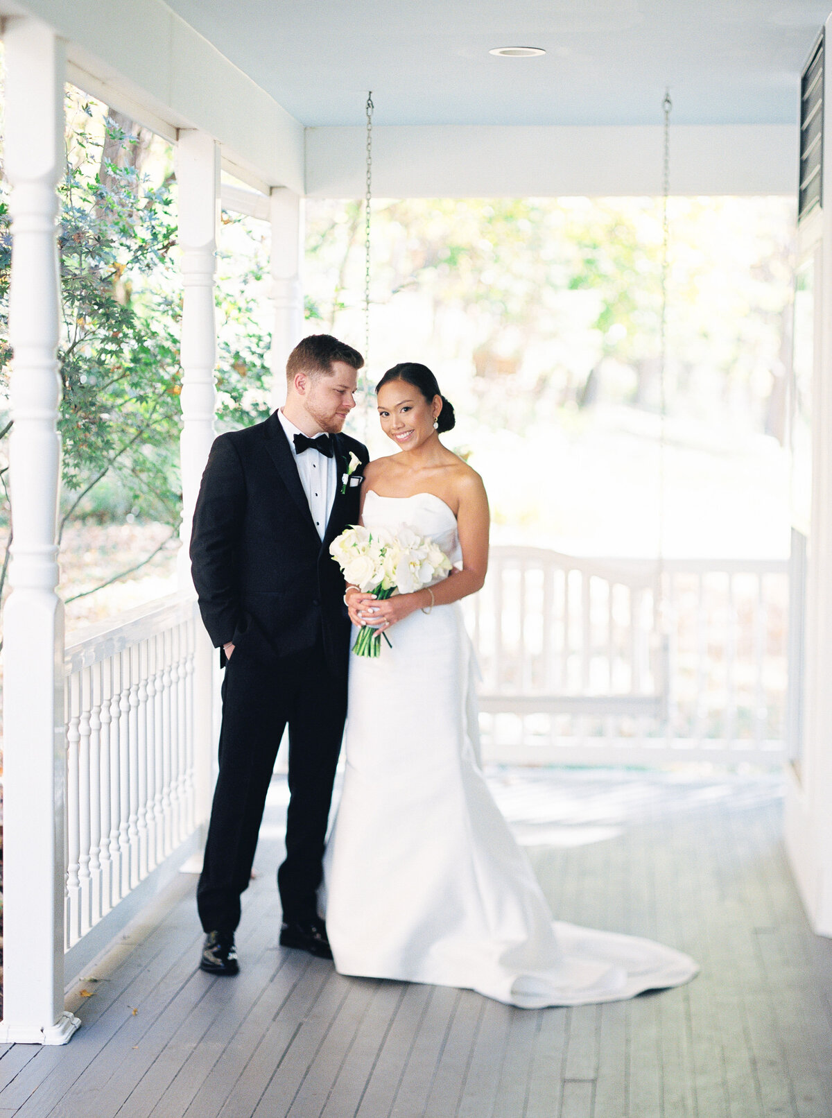 mia_alec_wedding-403