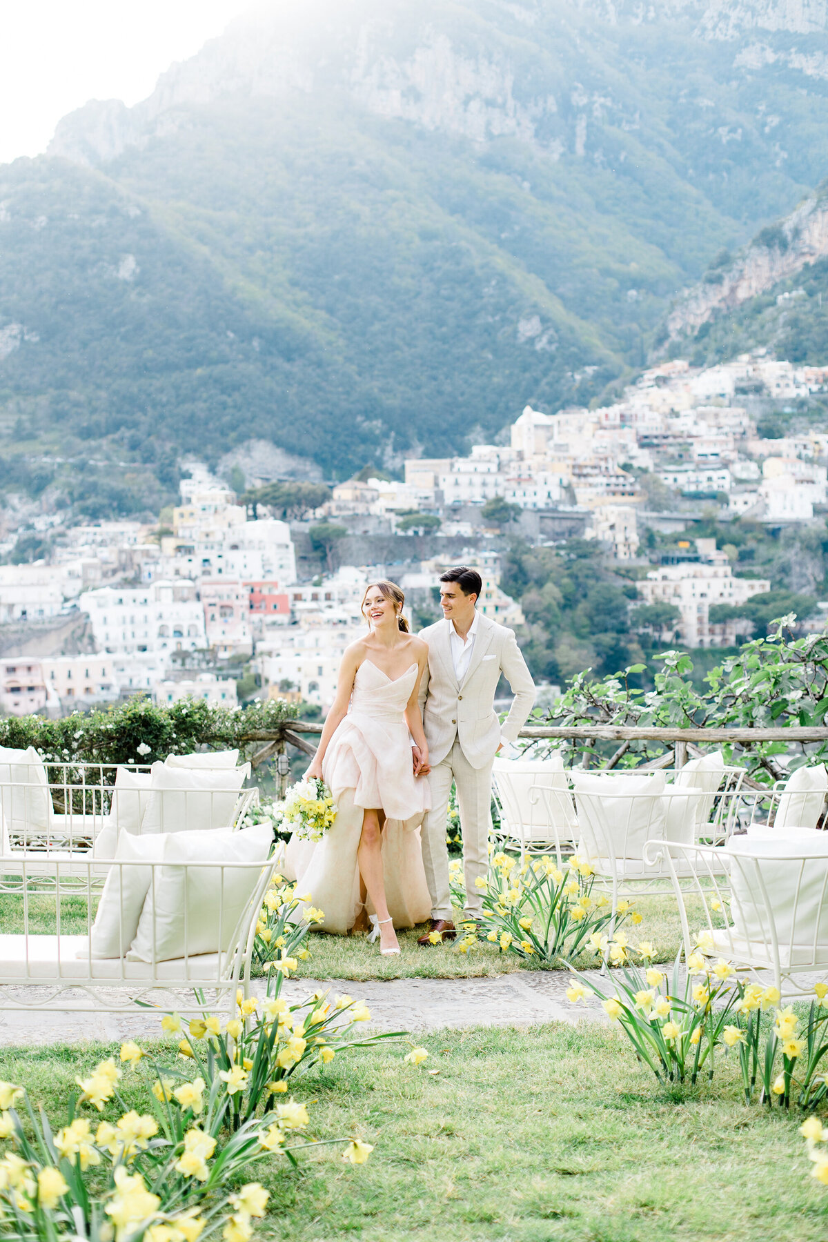 Rachael_Kazmier_Photography_Luxury_Destination_Editorial_Wedding_Photography_Positano_Amalfi-15