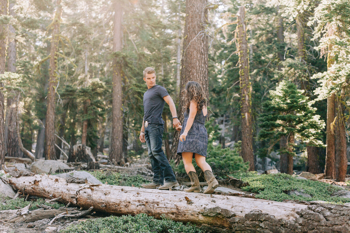 jeep engagement-144