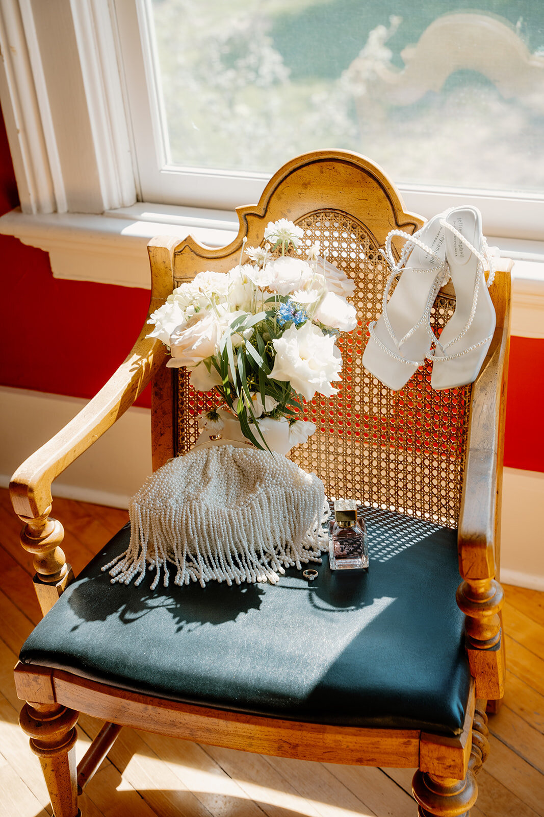 Pre-ceremony-32Katherine Rose Co