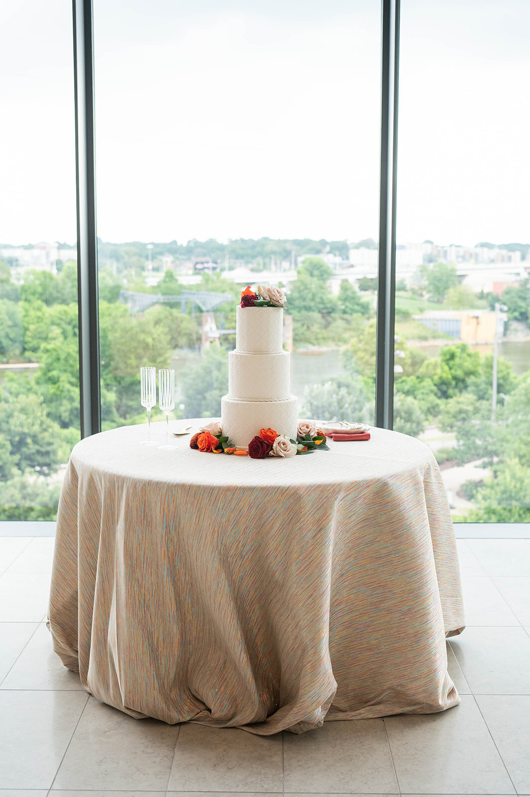 Four-Seasons-styled-shoot-19